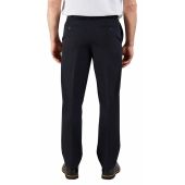 Farah 4 Way Stretch Roachman Trouser Navy