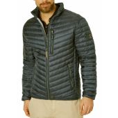 Redpoint Light Puffa Jacket