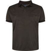 North 56°4 Mens Big Size Cool Effect Polo Shirt