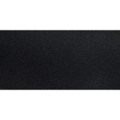 Benetti Mens Big Size Prestige Comfort Fit Plain Wool Suit Trouser