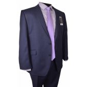 Scott Mix And Match Suit Jacket