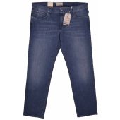 Redpoint Fashion Stretch Jean