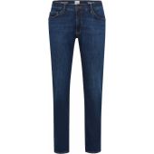 Brax Mens Big Size Hi Flextreme Five Pocket Western Style Jean