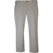 Redpoint Mens Big Size Soft Touch Cotton Stretch Chino