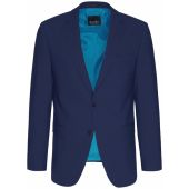 Digel Wool Mix & Match Suit Jacket