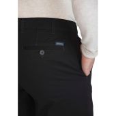 Bruhl Mens Big Size Pima Soft Handle Cotton Chino