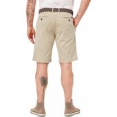 Redpoint Mens Big Size Stretch Cotton Short