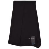 Digel Suit Trousers