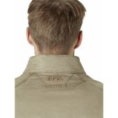 Redpoint Mens Big Size Stretch Cotton Summer Casual Jacket