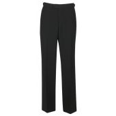 Scott Mix & Match Evening Suit Trouser