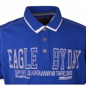 Angelo Litrico Fashion Polo