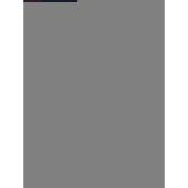 Mens Big Size JACK and JONES Long Sleeved Check Shirt