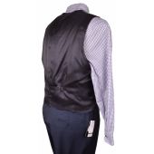 Scott Mix And Match Suit Waistcoat