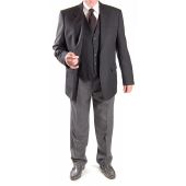 Masonic Jacket And Waistcoat