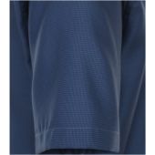 Casa Moda Mens Big Size Formal Short Sleeve Cotton Shirt