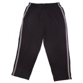 Ed Baxter Essential Lounge Trouser