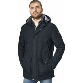 Redpoint Mens Big Size Winter Casual Coat