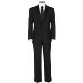 Scott Mix & Match Evening Suit Trouser