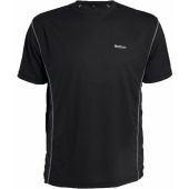 North 56°4 Technical Sports T Shirt