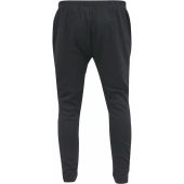 D555 Mens Big Size Thermal Long Johns