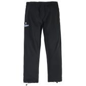 All Size Mens Jogging Bottoms