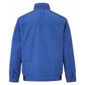 Redpoint Mens Big Size Protex Weatherproof Casual Summer Jacket