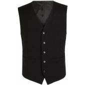 Scott Washable Suit Waistcoat