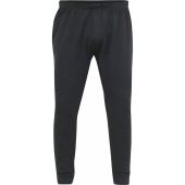 D555 Mens Big Size Thermal Long Johns