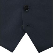 Skopes Mens Big Size Plain Front Textured Cloth Suit Trouser