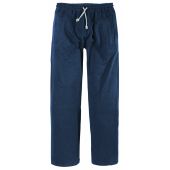 NORTH 56°4 Mens Big Size SWEAT JOGGERS