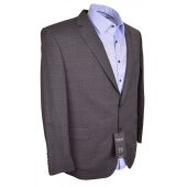 Digel Mix and Match Check Suit Jacket