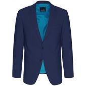 Digel Wool Mix & Match Suit Jacket