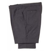 Chatleys Stretch Waistband Trousers