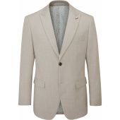 Skopes Mens Big Size Stretch Suit Trouser