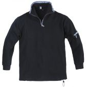 All Size Mens Ottoman Sweatshirt