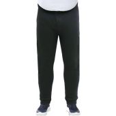 D555 Mens Big Size Thermal Long Johns