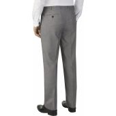 Skopes Men Big Size KYLE Mix and Match Suit Trouser