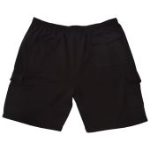 Mens Big Size Espionage Sport Short