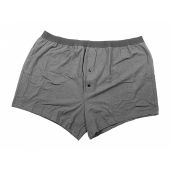 Men's Lycra Boxer Shorts