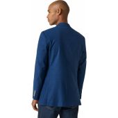 Skopes Mens Big Size Stretch Single Breasted Sports Jacket