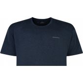 Espionage Mens Big Size Performance Stretch TShirt