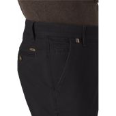 Redpoint Mens Big Size Stretch Cotton Chino