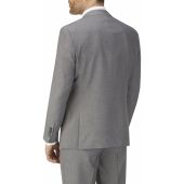 Skopes Men Big Size KYLE Mix and Match Suit Jacket