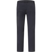 Redpoint Mens Big Size Stretch Soft Touch Jean