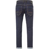 Redpoint Mens Big Size Super Stretch Kanata Jean