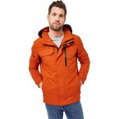 Redpoint Mens Big Size Summer Weight Waterproof Jacket