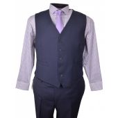 Scott Mix And Match Suit Waistcoat