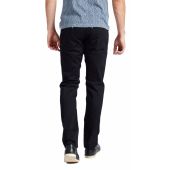Mish Mash Stretch Fashion Five Pocket Jean