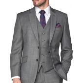 Scott Mix and Match Suit Waistcoat