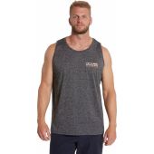 North 56°4 Mens Big Size Cool Effect Performance Sport Vest